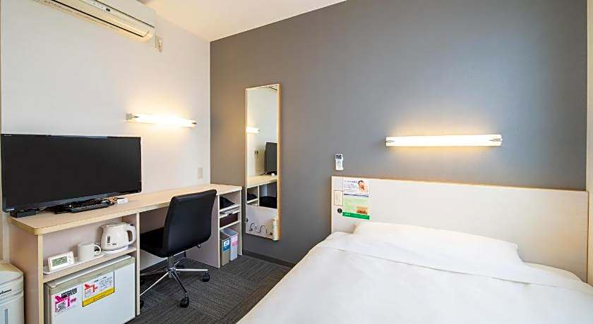 Super Hotel Tokyo Kameido