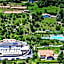 Village Hotel Lucia
