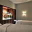 Hotel Effie Sandestin Resort, Autograph Collection