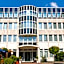 Sunday Hotel Frankfurt Airport - Neu-Isenburg