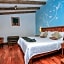 Hotel San Marcos