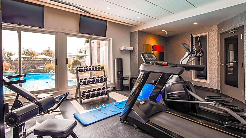 Best Western Premier Hotel Aristocrate