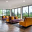 Somerset Lofts
