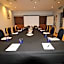 The Stuart Hotel, Derby City Centre, Sure Collection by Best Western