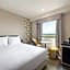 ANA Holiday Inn Tosu by IHG
