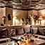 Riad Alma