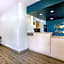 Suburban Extended Stay Hotel Birmingham