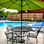 Twin Mountain Inn & Suites