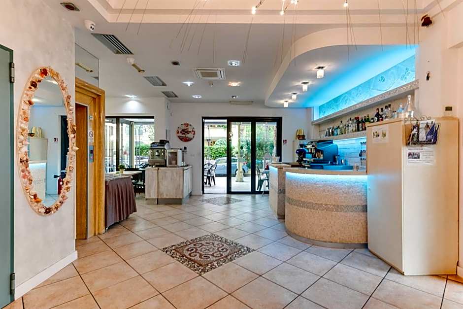 Hotel La Nidiola