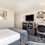 American Inn & Suites Metro Airport