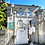 Villa Médicis