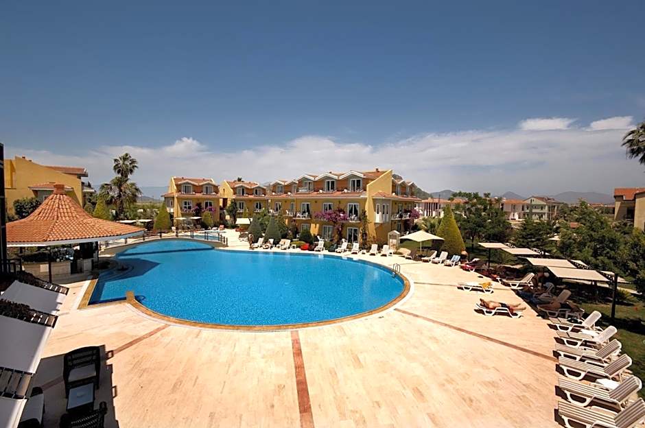 Club Alla Turca