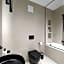 Collect Residence