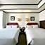 Guide Hotel Changhua Jhongjheng