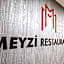 Meyzi Hotel