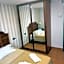 I AM La Posada Hotel and Apartment