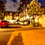 Cozy Stay Bali Managed by ARM Hospitality