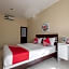 OYO 1075 Rumah Indah Losari Inn