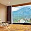 Cahaya Villa Hotel Garut
