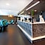 Park Inn by Radisson Luxembourg City