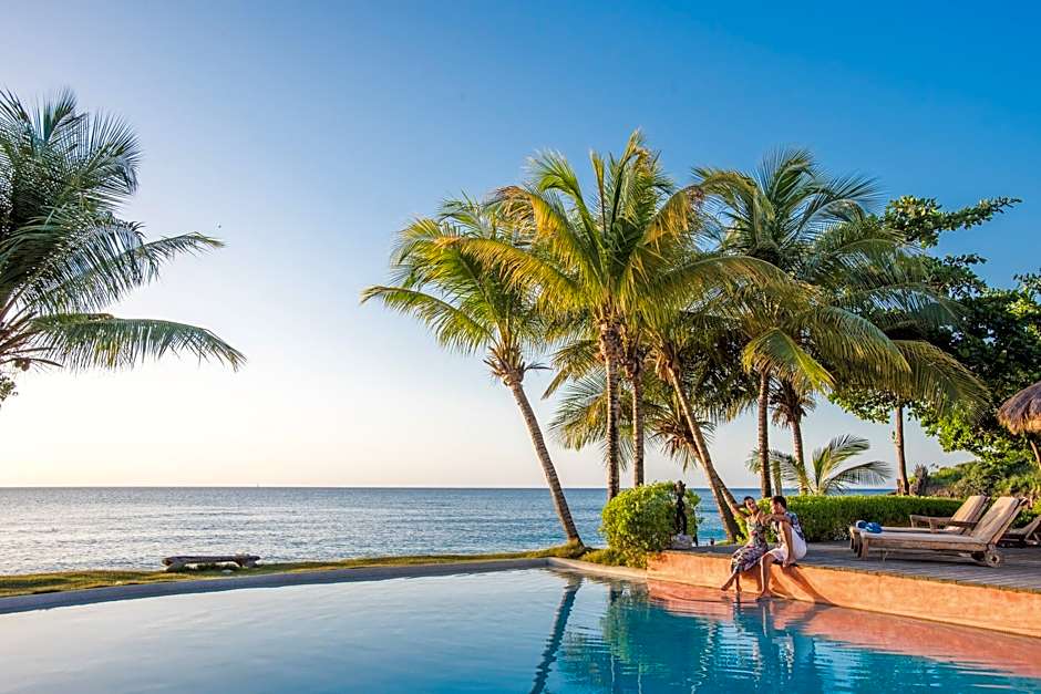 Laluna, Grenada, a Member of Design Hotels