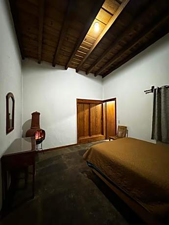 Superior Family Room