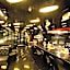 Arima Onsen Tocen Goshoboh