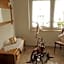 Landhotel Gasthof zur Post
