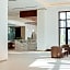 ette luxury hotel & spa