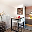 Sejours & Affaires Lille Europe