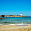 Drossia Residenza Boutique Hotel Malia
