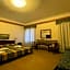 Hotel Alla Fava