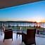 Hilton Garden Inn Izmir Bayrakli