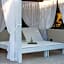 The Time -Home & Hotel-