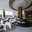 Hotel AYOLA Lippo Cikarang