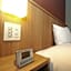 Grand Hotel Fujika
