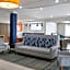Holiday Inn Express Toledo North By IHG