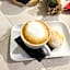 Il Vigneto Rooms & Breakfast - Valtellina Panoramic View