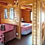Bosco D'Olmi Country House