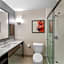 Hilton Garden Inn Overland Park