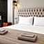 TALLES CITY HOTEL