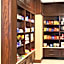 DoubleTree By Hilton Collinsville St Louis
