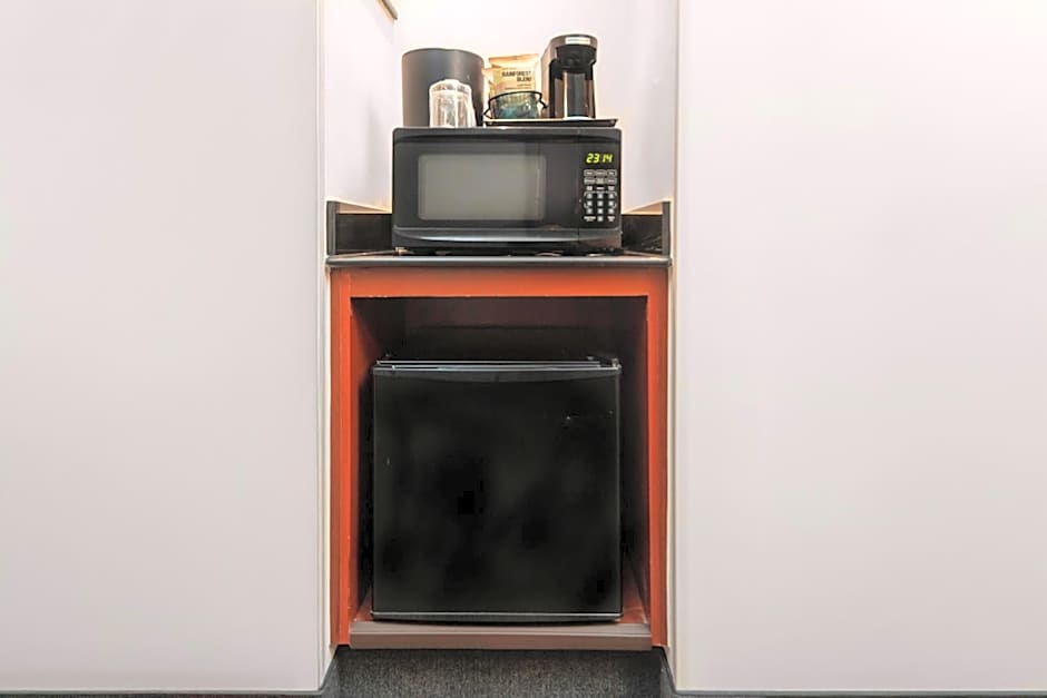 Courtyard by Marriott Reading Wyomissing