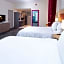 Home2 Suites by Hilton Charlotte Mooresville, NC