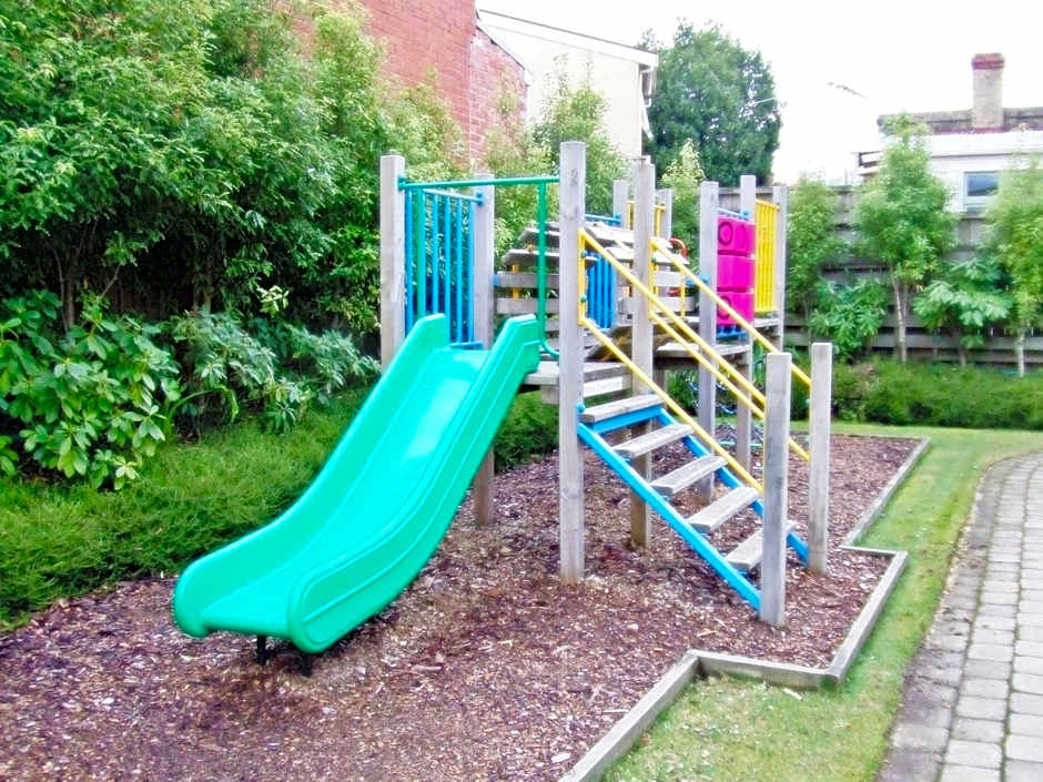 Woodlands Motels And Apartments