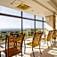 HACHIJO VIEW HOTEL