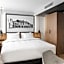 Mercure Klaipeda City