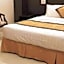 LUCKY STAR HOTEL