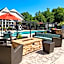 Residence Inn by Marriott Boston Andover