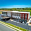 Holiday Inn Express And Suites Abingdon By IHG